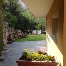 Cascina Nel Bosco, 坎诺比奥 — 照片 4