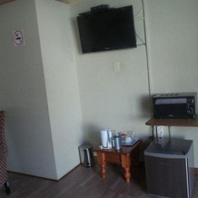 Enaleni Guest House Welkom, 韦尔科姆 — 照片 4