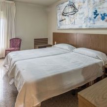 Hostal Sant Miquel, Балагер — фото 3