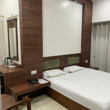 Hotel Suncity, 普拉亚格拉杰 — 照片 4