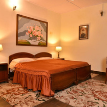 The Baradighi Bungalow - A Heritage Tea Resort, Dakshin Dhupjhora — photo 5