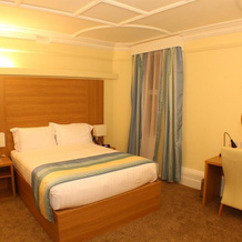 Isleep At The Drake, Goole — photo 2