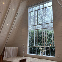 Cozy Holiday Home for 2, 斯泰农松德 — 照片 5