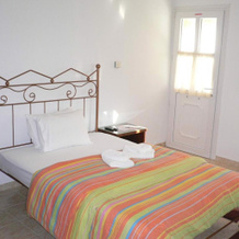 Guesthouse Anestis, Sintiki — photo 4