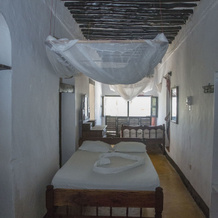 Pwani Guest House, Lamu — photo 5