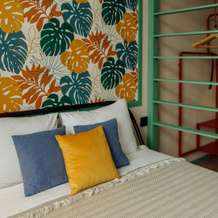 Monstera Flat, 弗拉基米尔 — 照片 4