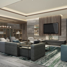 Beijing Marriott Hotel Changping, 北京 — 照片 5