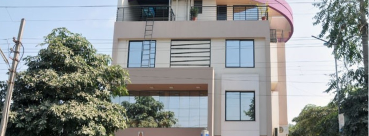 Hotel Premier, Bhusawal — photo 1