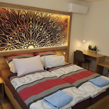 Hotel Gól Prostějov, 普罗斯捷约夫 — 照片 5