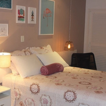 Frangipani Hotel Boutique, 布罗塔斯 — 照片 3