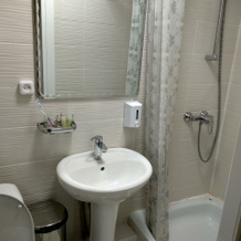 Hotel Bed And Breakfast Astana, Astana — photo 5