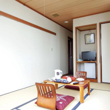 Wakatake Ryokan, Кавагоэ — фото 5