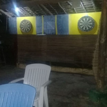 Kangs Hotel Malindi, Малинди — фото 4