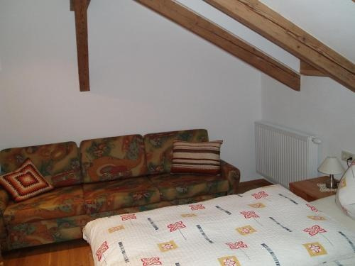 Haus Wohl, Muhlbach am Hochkonig — photo 1