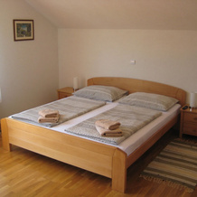 Guesthouse Lower Lakes, Плитвица Село — фото 3