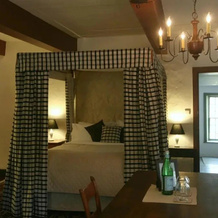The Stone House B&B, Херли — фото 5