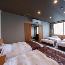 Minamida Onsen Hotel Apple Land, 平川 — 照片 4
