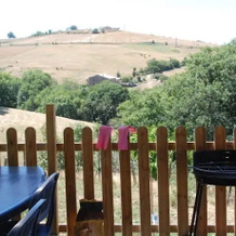 Gites "Le Bret", Saint-Sylvestre — photo 3