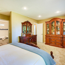 Charming Poulsbo Retreat: Hood Canal Views!, Poulsbo — photo 4