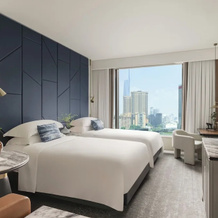 Kimpton Naluria Kuala Lumpur by IHG, 吉隆坡 — 照片 2