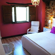 Posada La Corralada, Lierganes — photo 2