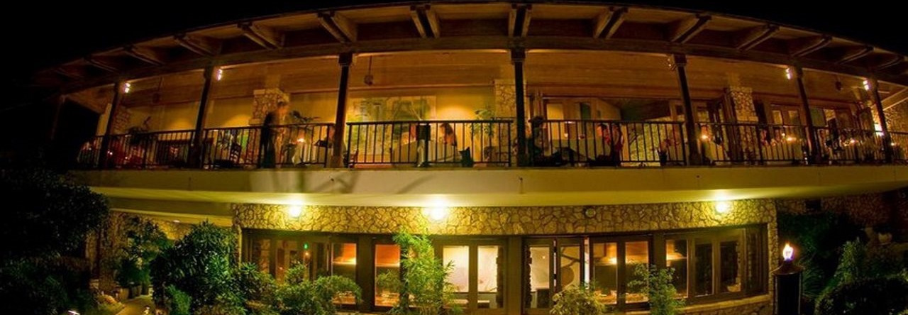 Hotel Wailea, Relais & Chateaux - Adults Only, Вайлеа — фото 1
