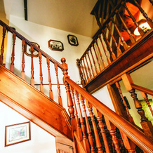 Weycroft Mill House Bed and Breakfast, 埃克斯明斯特 — 照片 5