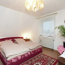 Gemutliche Wohnung mit Kamin in Dresden-freital, 弗赖塔尔 — 照片 5