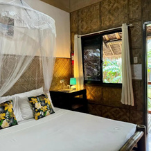 Loboc Cool River Resort, Loboc — photo 3