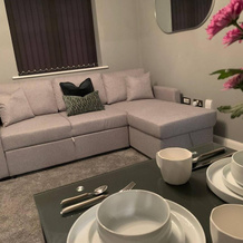 Apperley Bridge View- Modern Cosy and Comfortable, 布拉德福德 — 照片 5