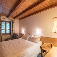 La Clusaz, Gignod — photo 4
