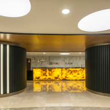 Crowne Plaza Cappadocia - Nevsehir by IHG, 内夫谢希尔 — 照片 4