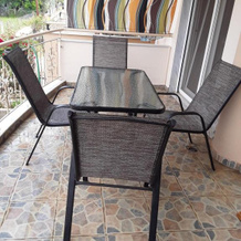Eudoxia House2, Paralia Ofriniou — photo 5