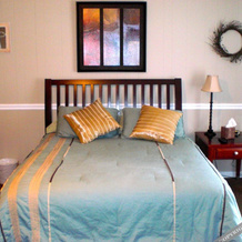 Ocean Inn on Nantasket Beach, 赫尔 — 照片 3