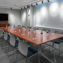 Aloft by Marriott Denver North Westminster, 威斯敏斯特 — 照片 5