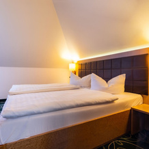 Hotel STEIGER Elbschlösschen Rathen, Rathen — photo 4