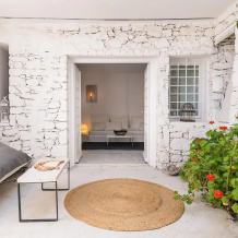Villa Psarou - The Above Nammos Experience, Агиос Лазарос — фото 3