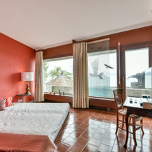Villa Duck House, 蒙特勒 — 照片 2