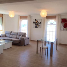 Apartamento O Pazo Playa, 尼格兰 — 照片 2