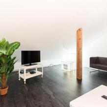 Ferienwohnung Seehalde, Хюнибах — фото 2