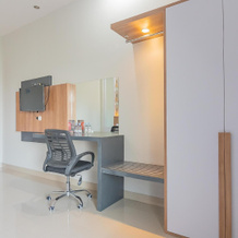 RedDoorz Plus near Taman Budaya Samarinda, 三马林达 — 照片 4