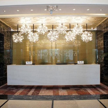 Tai'an Zhenpin Chuancheng Hotel, Taian — photo 2