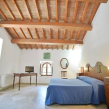 Villa Pieve Country House, 科尔恰诺 — 照片 2