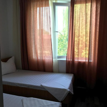 Guest House Salcia, 马卢克 — 照片 3