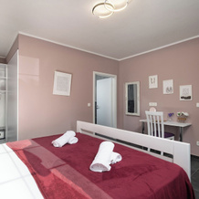 Peaceful Istria Apartments, 茹帕尼奇 — 照片 5