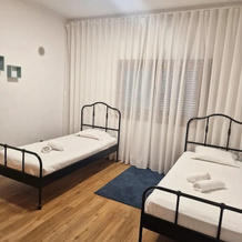 Modern Lisbon Apartment, 奥迪维拉什 — 照片 3