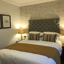 Loftsome Bridge Hotel, 塞尔比 — 照片 4
