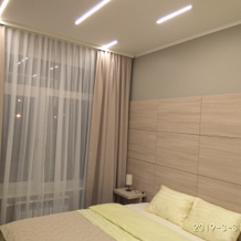 Donskoj Hotel, Moscow — photo 5
