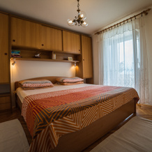 Apartment Ela - first row to the Sea: A2 mali Sutivan, Island Brac, 苏蒂万 — 照片 3