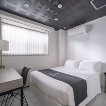 Infinity Hotel Jicchaku, 浦添 — 照片 3